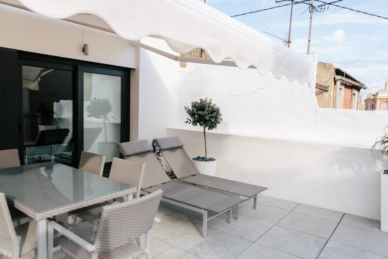 Apartamentos Tito San Nicolas Alicante Habitación foto
